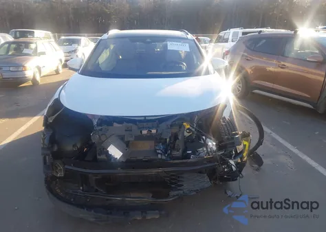 2022 Volkswagen Id.4 Awd Pro S из США, поврежденный, VIN WVGGNPE26NP052987